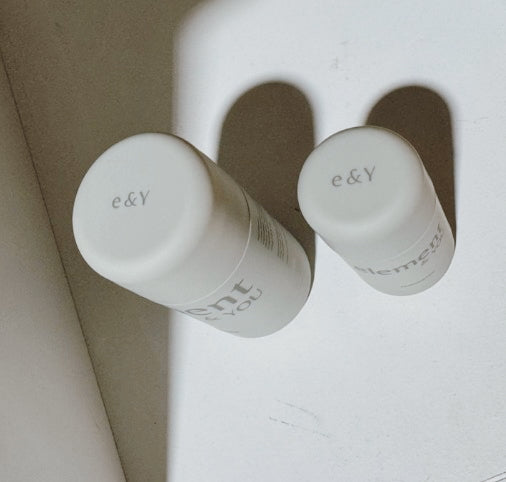 Deodorant stick 30g