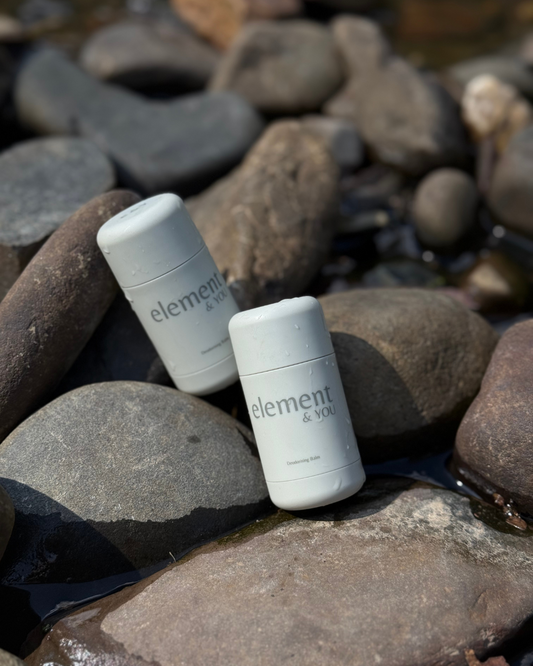 Deodorant stick 70g