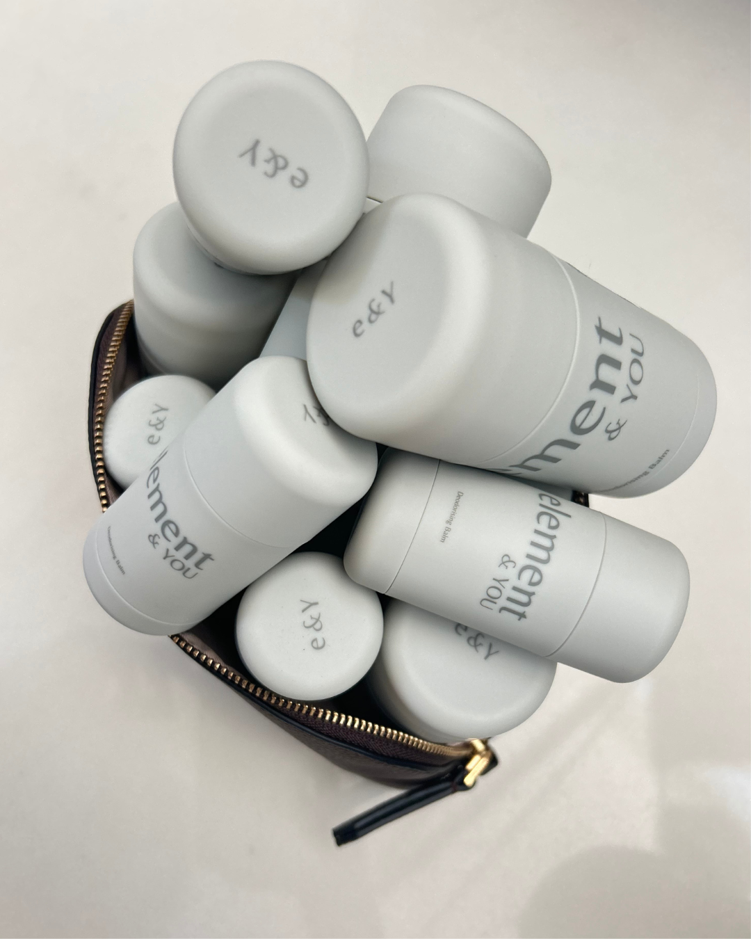 The Perfect Duo Pack