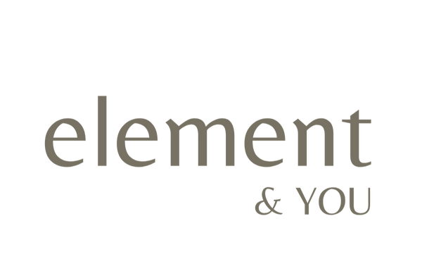 element & You 