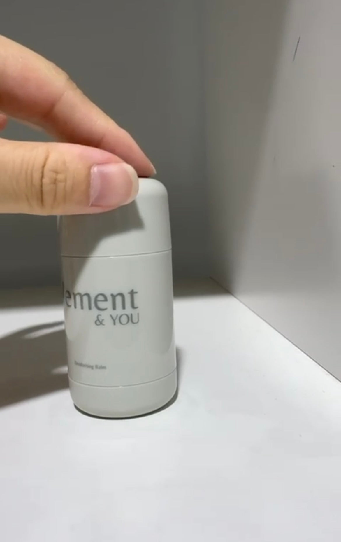 Deodorant stick 70g