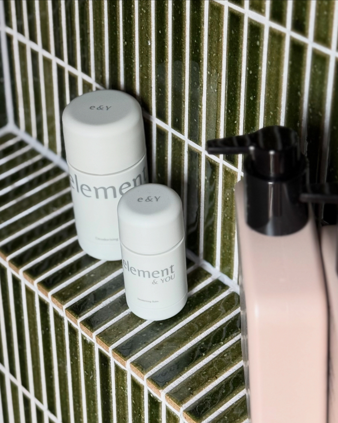 The Perfect Duo Pack