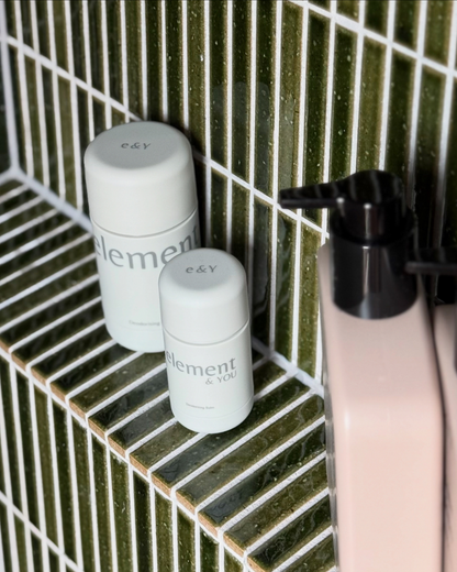 The Perfect Duo Pack